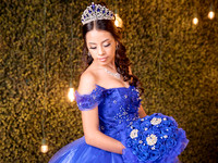 01 SEPTIEMBRE #6789 ALBA GONZALEZ _ADR0447
