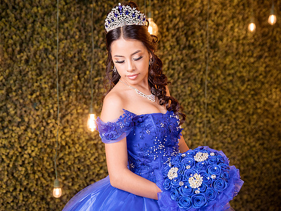 01 SEPTIEMBRE #6789 ALBA GONZALEZ _ADR0447