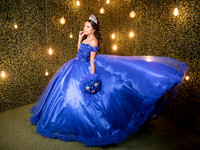 01 SEPTIEMBRE #6789 ALBA GONZALEZ _ADR0442