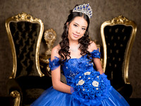 01 SEPTIEMBRE #6789 ALBA GONZALEZ _ADR0473