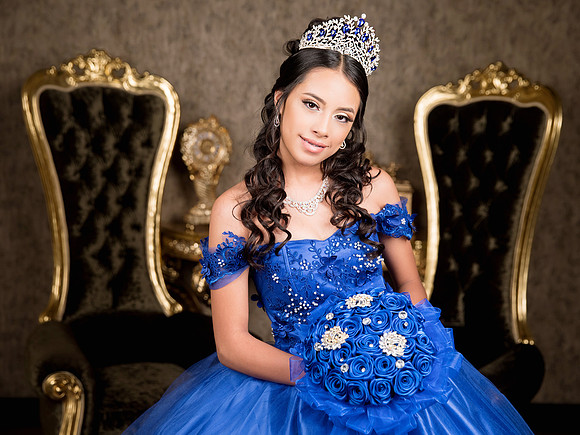 01 SEPTIEMBRE #6789 ALBA GONZALEZ _ADR0473