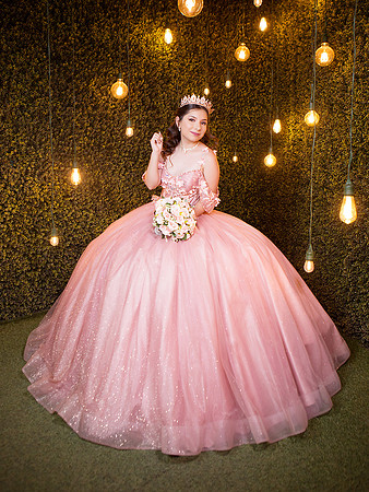 29 AGOSTO NATALIA CARDONA #6794 _MGL8359