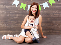 02 SEPTIEMBRE  CELIA VELAZQUEZ #5894 _MGL8563