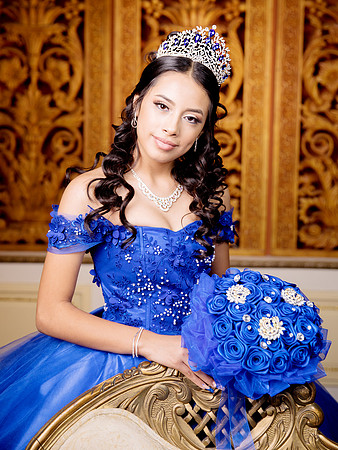 01 SEPTIEMBRE #6789 ALBA GONZALEZ _ADR0380