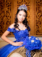 01 SEPTIEMBRE #6789 ALBA GONZALEZ _ADR0386