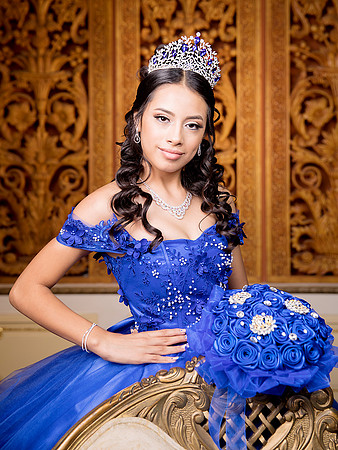 01 SEPTIEMBRE #6789 ALBA GONZALEZ _ADR0386