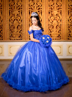 01 SEPTIEMBRE #6789 ALBA GONZALEZ _ADR0389