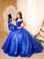 01 SEPTIEMBRE #6789 ALBA GONZALEZ _ADR0402