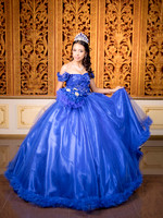 01 SEPTIEMBRE #6789 ALBA GONZALEZ _ADR0390