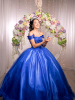 01 SEPTIEMBRE #6789 ALBA GONZALEZ _ADR0434