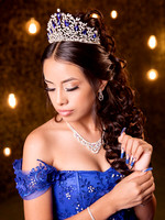 01 SEPTIEMBRE #6789 ALBA GONZALEZ _ADR0454