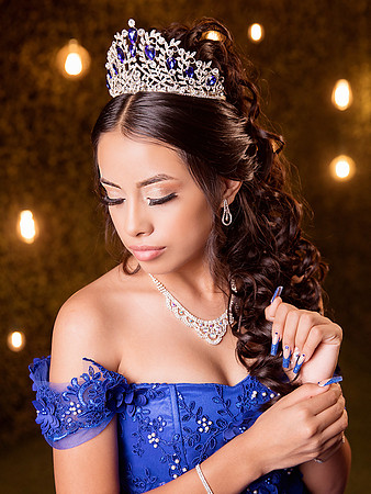 01 SEPTIEMBRE #6789 ALBA GONZALEZ _ADR0454