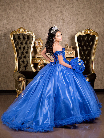 01 SEPTIEMBRE #6789 ALBA GONZALEZ _ADR0467