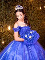 01 SEPTIEMBRE #6789 ALBA GONZALEZ _ADR0448