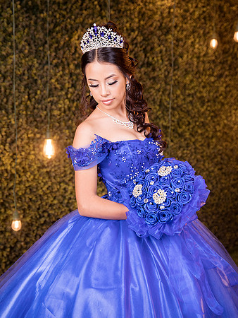 01 SEPTIEMBRE #6789 ALBA GONZALEZ _ADR0448