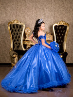 01 SEPTIEMBRE #6789 ALBA GONZALEZ _ADR0468