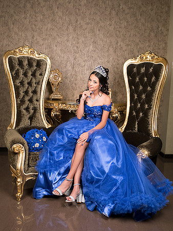 01 SEPTIEMBRE #6789 ALBA GONZALEZ _ADR0480