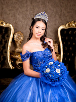 01 SEPTIEMBRE #6789 ALBA GONZALEZ _ADR0477