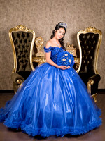 01 SEPTIEMBRE #6789 ALBA GONZALEZ _ADR0471