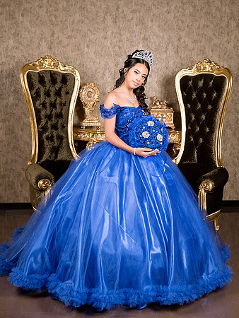 01 SEPTIEMBRE #6789 ALBA GONZALEZ _ADR0471
