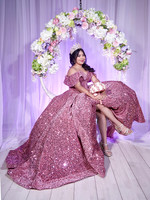 08 AGOSTO #6788 ANA LAURA SANCHEZ _ESQL5410