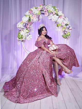 08 AGOSTO #6788 ANA LAURA SANCHEZ _ESQL5410