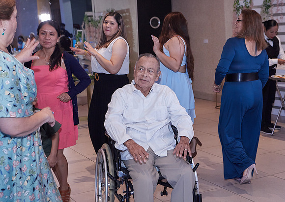 26 JUNIO 2025 PERLA VERONICA MENDEZ #7820 (PACO) _MG_9788