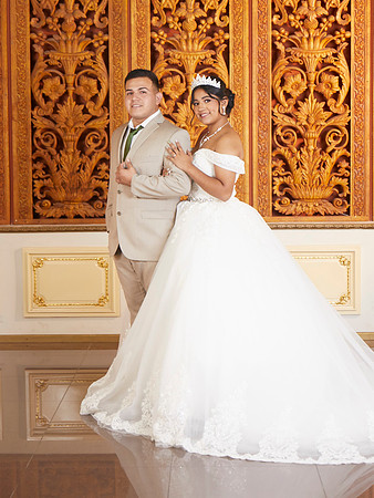 DANNA BODA PRUEBASAADR9656
