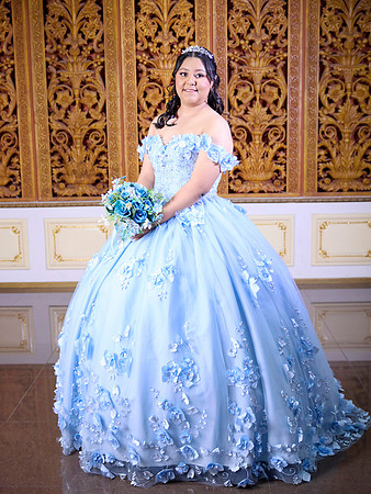 #7201 NOE SALAZAR--IMG_1009