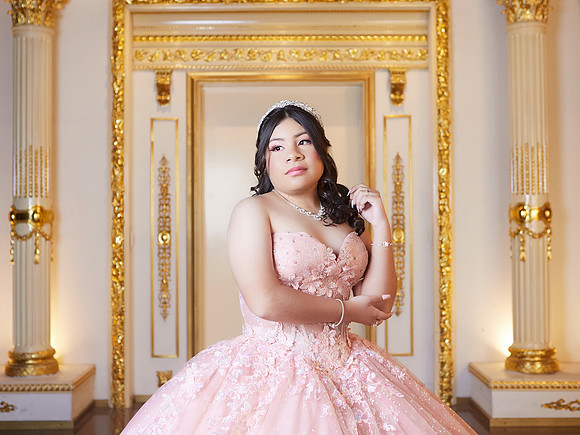 #69238 CRISTEL RUIZ _MG_9818