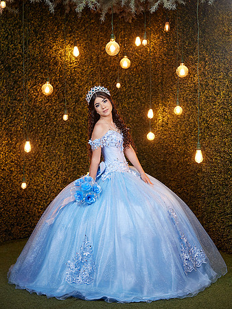 LAURA HERNANDEZ #7534 ESQL9773