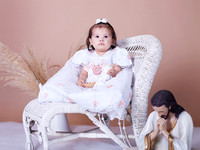 #7696 NALLELY GUADALUPE _MG_9148