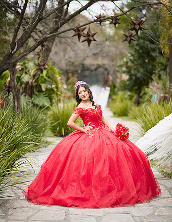 20 FEBRERO #1105 MAYRA ALEJANDRA GALVANESQL9421