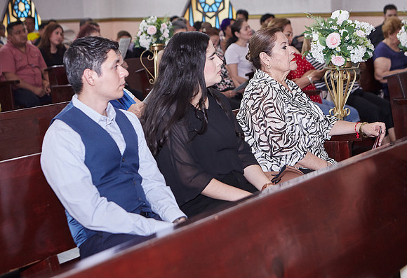 26 JUNIO 2025 PERLA VERONICA MENDEZ #7820 (PACO) _MG_9472