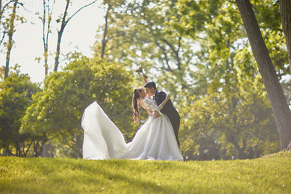 daniela y diego_29A2315