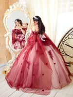 #7677 DANELY CAPETILLO ESQL0862