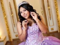 #7656 ALEIDA ABIGAIL (SESION PAU)ESQL0011