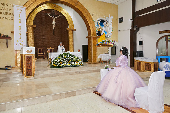 06 ABRIL #942 LILIANA GARCIAAADR0111