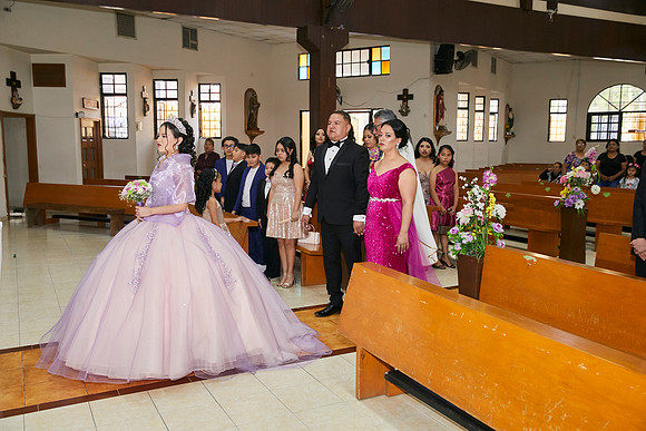 06 ABRIL #942 LILIANA GARCIAAADR0033