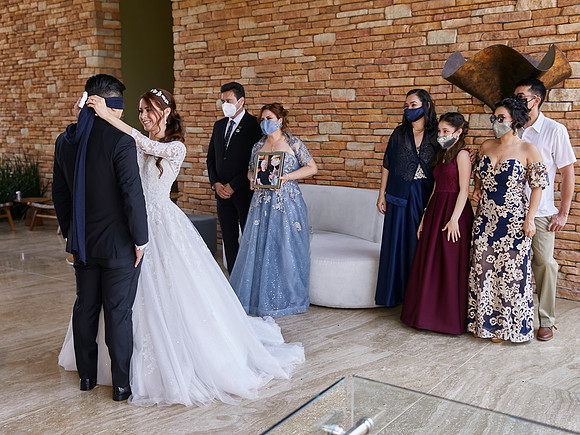 daniela y diego_29A2145