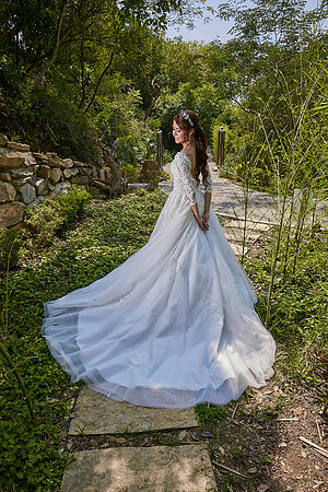daniela y diego_29A2262