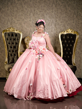 07 SEPTIEMBRE 2024 PATRICIA GARCES #6986 (RAFA) IMG_2225