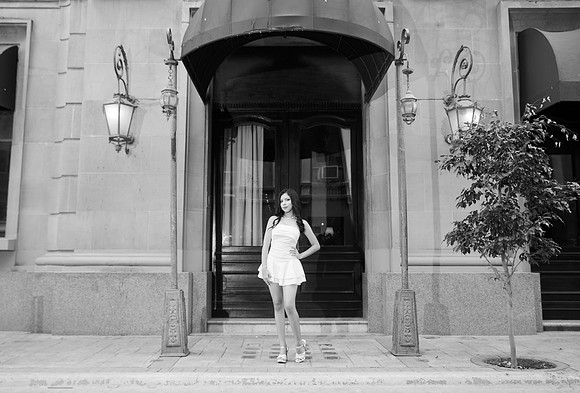 05 FEBRERO 2025 .- PATRICIA GONZALEZ #7675 (RAFA)IMG_1390