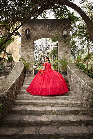 20 FEBRERO #1105 MAYRA ALEJANDRA GALVANESQL9256