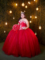 05 SEPTIEMBRE 2023 .- CLAUDIA IVONNE CASTILLO #6809 (RAFA - DAYANA) IMG_9674