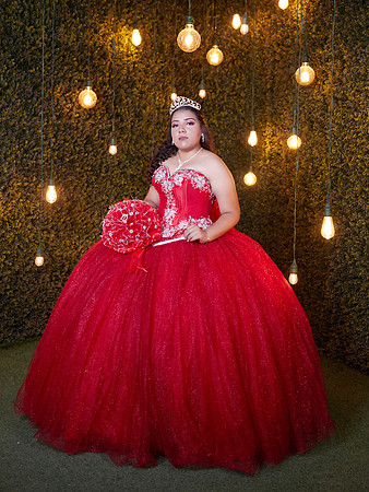 05 SEPTIEMBRE 2023 .- CLAUDIA IVONNE CASTILLO #6809 (RAFA - DAYANA) IMG_9674