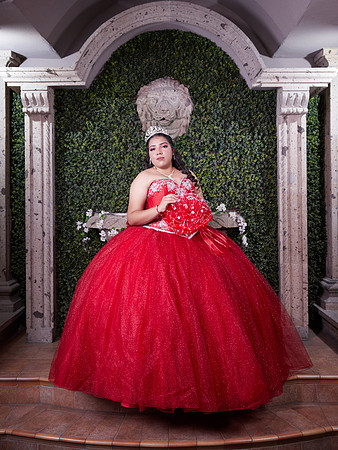 05 SEPTIEMBRE 2023 .- CLAUDIA IVONNE CASTILLO #6809 (RAFA - DAYANA) IMG_9670