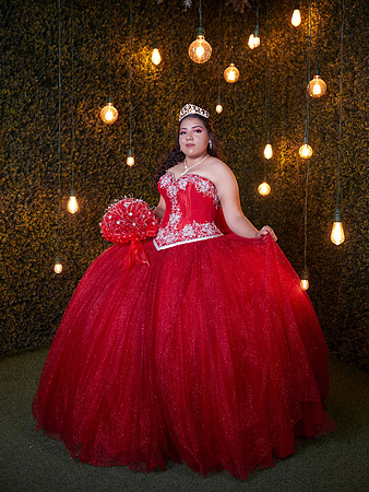 05 SEPTIEMBRE 2023 .- CLAUDIA IVONNE CASTILLO #6809 (RAFA - DAYANA) IMG_9673