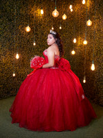 05 SEPTIEMBRE 2023 .- CLAUDIA IVONNE CASTILLO #6809 (RAFA - DAYANA) IMG_9680