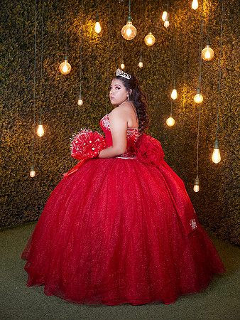 05 SEPTIEMBRE 2023 .- CLAUDIA IVONNE CASTILLO #6809 (RAFA - DAYANA) IMG_9680
